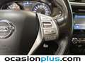 Nissan Qashqai 1.6dCi Tekna Premium 4x2 Rosso - thumbnail 29