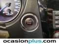 Nissan Qashqai 1.6dCi Tekna Premium 4x2 Rosso - thumbnail 31