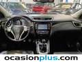 Nissan Qashqai 1.6dCi Tekna Premium 4x2 Rosso - thumbnail 7