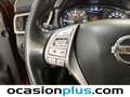 Nissan Qashqai 1.6dCi Tekna Premium 4x2 Rosso - thumbnail 28