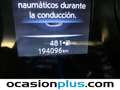 Nissan Qashqai 1.6dCi Tekna Premium 4x2 Rosso - thumbnail 12