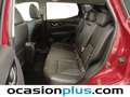 Nissan Qashqai 1.6dCi Tekna Premium 4x2 Rosso - thumbnail 14
