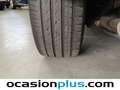 Nissan Qashqai 1.6dCi Tekna Premium 4x2 Rosso - thumbnail 39