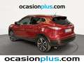 Nissan Qashqai 1.6dCi Tekna Premium 4x2 Rosso - thumbnail 3