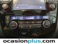 Nissan Qashqai 1.6dCi Tekna Premium 4x2 Rosso - thumbnail 33