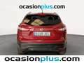 Nissan Qashqai 1.6dCi Tekna Premium 4x2 Rosso - thumbnail 17
