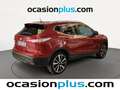 Nissan Qashqai 1.6dCi Tekna Premium 4x2 Rosso - thumbnail 4