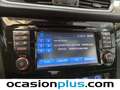 Nissan Qashqai 1.6dCi Tekna Premium 4x2 Rosso - thumbnail 34