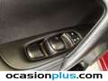 Nissan Qashqai 1.6dCi Tekna Premium 4x2 Rosso - thumbnail 36