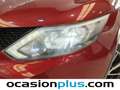 Nissan Qashqai 1.6dCi Tekna Premium 4x2 Rosso - thumbnail 16