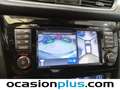 Nissan Qashqai 1.6dCi Tekna Premium 4x2 Rosso - thumbnail 10