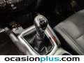 Nissan Qashqai 1.6dCi Tekna Premium 4x2 Rosso - thumbnail 5