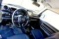 Suzuki Jimny 1.5 AT Top CAMBIO AUTOMATICO UNIPRO Beige - thumbnail 8