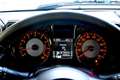 Suzuki Jimny 1.5 AT Top CAMBIO AUTOMATICO UNIPRO Beige - thumbnail 12