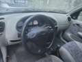 Ford Fiesta 900 L - thumbnail 3
