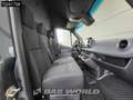 Mercedes-Benz Sprinter 319 CDI Automaat 4x4 L4H2 XXL LED Navi 360Camera 4 Šedá - thumbnail 14