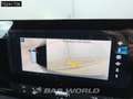 Mercedes-Benz Sprinter 319 CDI Automaat 4x4 L4H2 XXL LED Navi 360Camera 4 Šedá - thumbnail 12
