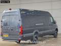 Mercedes-Benz Sprinter 319 CDI Automaat 4x4 L4H2 XXL LED Navi 360Camera 4 Šedá - thumbnail 5