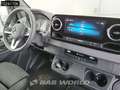 Mercedes-Benz Sprinter 319 CDI Automaat 4x4 L4H2 XXL LED Navi 360Camera 4 Šedá - thumbnail 9