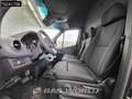 Mercedes-Benz Sprinter 319 CDI Automaat 4x4 L4H2 XXL LED Navi 360Camera 4 Šedá - thumbnail 13