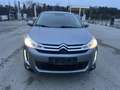 Citroen C4 Aircross HDi 115 4WD Seduction - thumbnail 2