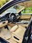 BMW X6 xdrive40d Futura auto 8m E5 - thumbnail 5