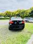 BMW X6 xdrive40d Futura auto 8m E5 - thumbnail 4