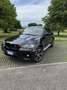 BMW X6 xdrive40d Futura auto 8m E5 - thumbnail 8