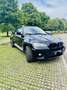 BMW X6 xdrive40d Futura auto 8m E5 - thumbnail 2