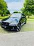 BMW X6 xdrive40d Futura auto 8m E5 - thumbnail 3