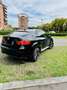 BMW X6 xdrive40d Futura auto 8m E5 - thumbnail 6