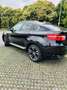 BMW X6 xdrive40d Futura auto 8m E5 - thumbnail 7