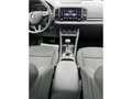 Skoda Karoq Ambition 1.6 TDI 116cv DSG7 + Régulateur adaptatif Bleu - thumbnail 10