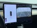 Tesla Model 3 RWD SR+ 325PK Trekhaak Lmv 18" AutoPilot FSD Leder Siyah - thumbnail 17