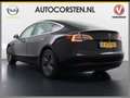 Tesla Model 3 RWD SR+ 325PK Trekhaak Lmv 18" AutoPilot FSD Leder Siyah - thumbnail 2