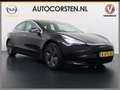 Tesla Model 3 RWD SR+ 325PK Trekhaak Lmv 18" AutoPilot FSD Leder Siyah - thumbnail 7