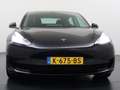 Tesla Model 3 RWD SR+ 325PK Trekhaak Lmv 18" AutoPilot FSD Leder Siyah - thumbnail 38