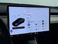 Tesla Model 3 RWD SR+ 325PK Trekhaak Lmv 18" AutoPilot FSD Leder Siyah - thumbnail 20