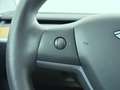 Tesla Model 3 RWD SR+ 325PK Trekhaak Lmv 18" AutoPilot FSD Leder Siyah - thumbnail 34