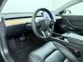 Tesla Model 3 RWD SR+ 325PK Trekhaak Lmv 18" AutoPilot FSD Leder Siyah - thumbnail 10