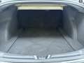 Tesla Model 3 RWD SR+ 325PK Trekhaak Lmv 18" AutoPilot FSD Leder Siyah - thumbnail 41