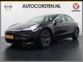 Tesla Model 3 RWD SR+ 325PK Trekhaak Lmv 18" AutoPilot FSD Leder Siyah - thumbnail 1