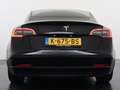 Tesla Model 3 RWD SR+ 325PK Trekhaak Lmv 18" AutoPilot FSD Leder Siyah - thumbnail 40
