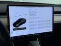 Tesla Model 3 RWD SR+ 325PK Trekhaak Lmv 18" AutoPilot FSD Leder Siyah - thumbnail 19