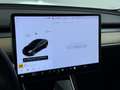 Tesla Model 3 RWD SR+ 325PK Trekhaak Lmv 18" AutoPilot FSD Leder Siyah - thumbnail 22