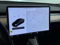 Tesla Model 3 RWD SR+ 325PK Trekhaak Lmv 18" AutoPilot FSD Leder Siyah - thumbnail 18