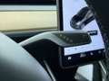 Tesla Model 3 RWD SR+ 325PK Trekhaak Lmv 18" AutoPilot FSD Leder Siyah - thumbnail 36