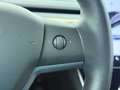 Tesla Model 3 RWD SR+ 325PK Trekhaak Lmv 18" AutoPilot FSD Leder Siyah - thumbnail 35