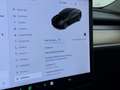 Tesla Model 3 RWD SR+ 325PK Trekhaak Lmv 18" AutoPilot FSD Leder Siyah - thumbnail 15