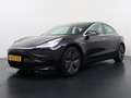 Tesla Model 3 RWD SR+ 325PK Trekhaak Lmv 18" AutoPilot FSD Leder Siyah - thumbnail 37